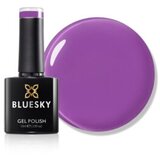  BLUESKY TRAJNI LAK PURPLE MIST 10ML | Eponuda.ba
