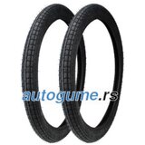 Kenda K251A ( 2.25-19 TT 30B zadnji toиak, prednji toиak DOT2022 ) Cene