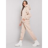 ex moda Set-EM-KMPL-701.71-beige Cijene