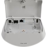 MikroTik L22UGS-5HaxD2HaxD-15S maNT ax 15s RouterOS L4 EU | ePonuda.com