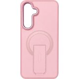 Samsung MagHolder maskica A07 Pink | Eponuda.ba