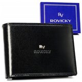 Rovicky RV7680286BCA sarena | shoptok.hr