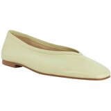 Dune Hetta baletanke | Eponuda.com