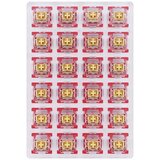 Redragon Keybord Switch - Bullet -F A113 24pcs | shoptok.hr