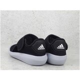 Adidas Altaventure 20 Crna | shoptok.hr