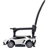Lamborghini guralica bijela | shoptok.hr