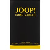 Joop! Homme Absolute parfemska voda 120 ml za muškarce | shoptok.hr