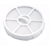 Karcher hepa 13-filter ( VC 3) | Eponuda.ba