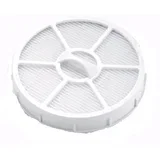 hepa 13-filter ( VC 3)