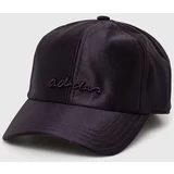 Adidas Kapa s šiltom vijolična barva, IS0338