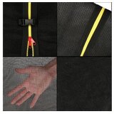 Playtime trambolina sa merdevinama i sigurnosnom mrežom - set 183 cm Cene