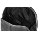 Rovicky R-pl-6014 sarena | shoptok.hr