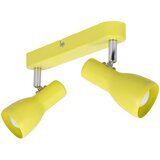 Lesnina XXXL REFLEKTOR Picardo 36/6/15 cm | Shoptok.si