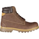 Carrera BROWN MEN'S BOOT FOOTWEAR Cene