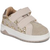 Beppi Nizke superge 2215100-GOLD Pozlačena Cene