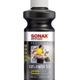 Sonax PROFILINE Cut&Finish | Eponuda.ba