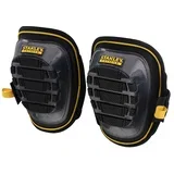 FMST82960-1 štitnici za kolena, gel, FatMax