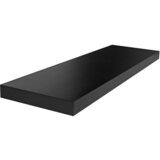 Möbelix Stenska Polica Giga Odpornost: 10kg Cene