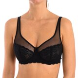 DIM Topi 00DD1-0HZ Črna | Shoptok.si