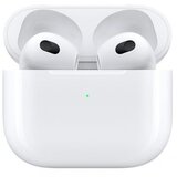  Airpods air 3 hq bele bluetooth slušalice Cene