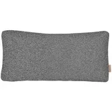 Bouclé zunanja blazina 25x60 cm Grow –