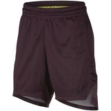 Nike Hlače 3/4, 7/8 Elite Bordo Cene