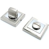 Smiljanić Rozeta 846 | Eponuda.com
