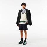Lacoste Muški ručni sat 2011345 | shoptok.hr