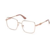 Guess GU2953 057 - M (53) | shoptok.hr