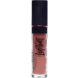 puroBIO cosmetics lip Tint - 02 Bright Orange Cene