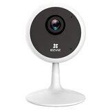 Ezviz IP Kamera CS-C1C 2.0MP brezžična Cene