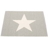 Pappelina Svijetlo sivi unutarnji i vanjski tepih 70x90 cm Viggo Warm Grey – | shoptok.hr