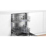 Bosch Ugradbena mašina za pranje suđa - inverter SMI2ITS33E | Eponuda.ba