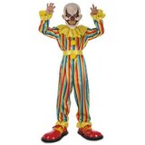 My other Me Svečana odjeća za djecu Prank Clown 7-9 Godina | shoptok.hr