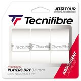 Tecnifibre Overgrip Players Dry | ePonuda.com