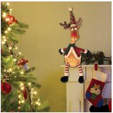 Home pllišana igračka, sob - kdd 38 | shoptok.hr
