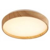 Rabalux Plafonjera Leana2 LED 12W bukva (71143) Cene