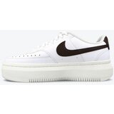 Nike ženske patike court vision alta ltr W
