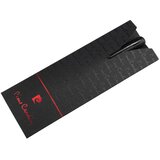 Olovka KEMIJSKA METALNA TRIOMPHE PIERRE CARDIN B0102400IP3 CRNA | shoptok.hr