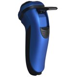 Blaupunkt mSR401 aparat za brijanje | Eponuda.com