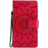 INORCO Za iPhone 13Pro Phone Case Set za mobilni telefon, (21864354) Cene