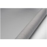 Gardinia Sive rolete 80x150 cm Mini Termo – | shoptok.hr