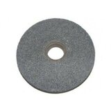 Womax kamen za oštrač fi150x16x12.7mm k60 ( 72801565 ) Cene