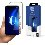 3mk KALJENO STEKLO VIBYGLASS ZA IPHONE 14 PRO MAX ANTIREFLEKSNA ZAŠČITA, (5000088277) | Shoptok.si
