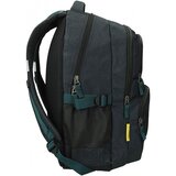 STREET Ruksak Game Netto | shoptok.hr