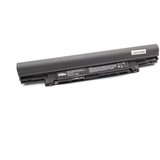 baterija za dell latitude 13 3340 / 13 3350, 11.1 v, 4400 mah Cene