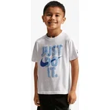 Nkb in the zone graphic tee