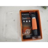 Remington MB050 DuraBlade trimer OUTLET | Eponuda.com