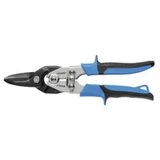 Hoegert makaze za lim 250 mm sa ravnim rezom 1.5 mm HT3B500 Cijene