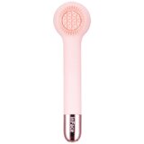 Xiaomi InFace SPA Massager | Eponuda.ba